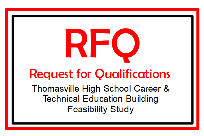 RFQ