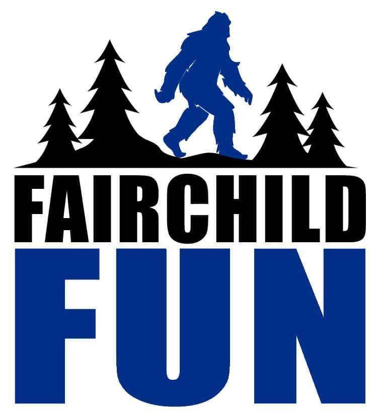 fairchild fun