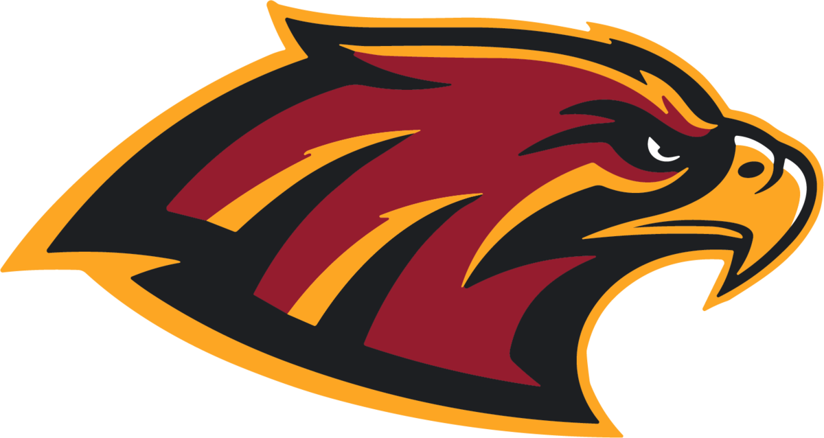 Sequoia Middle School Logo