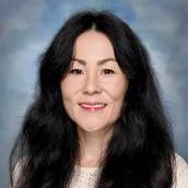 NicoleMaruyama's Profile Photo