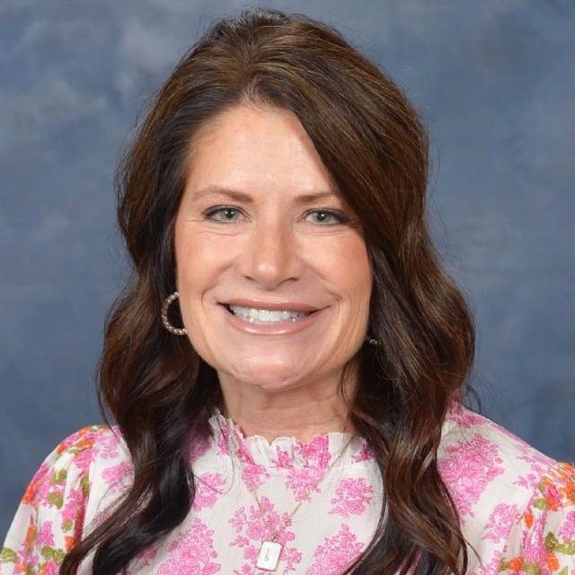 LisaGehring's Profile Photo