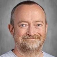 JonasLaPointe's Profile Photo
