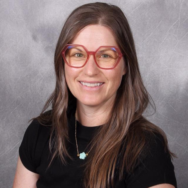 JenniO'Shea's Profile Photo