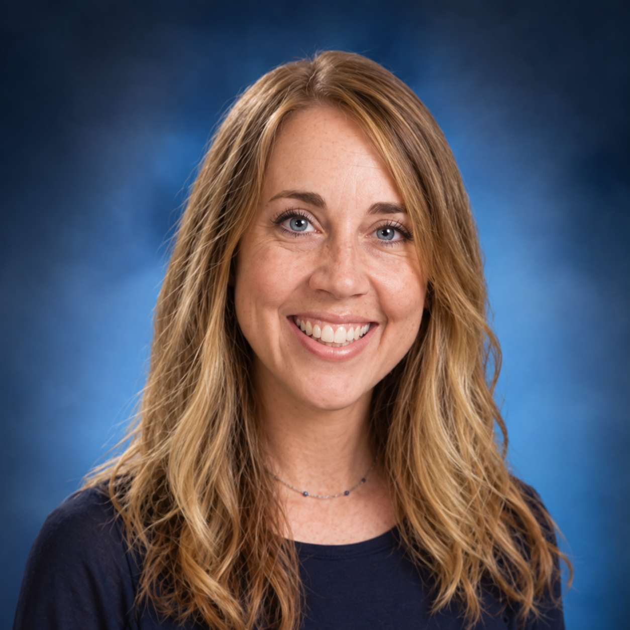 PamelaHaggard's Profile Photo