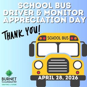 School Bus Driver Appreciation Day (1).jpg