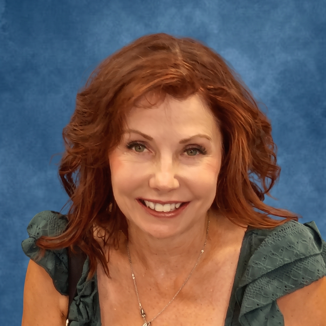 DawnBarham's Profile Photo