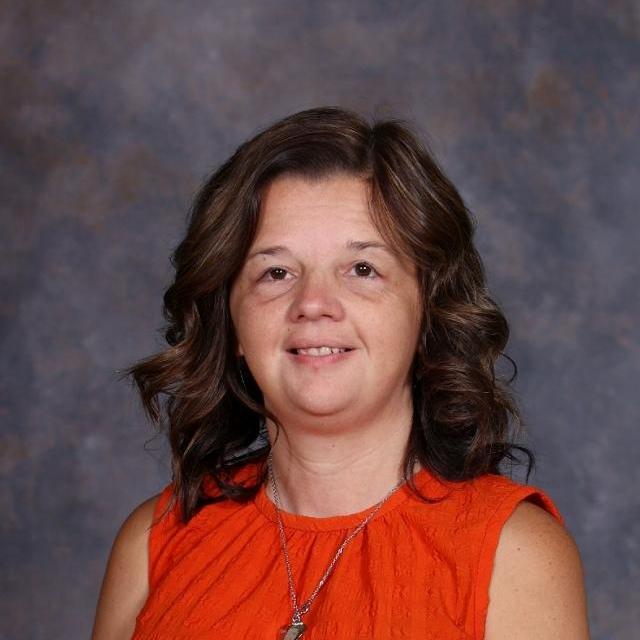 DianePaterson's Profile Photo
