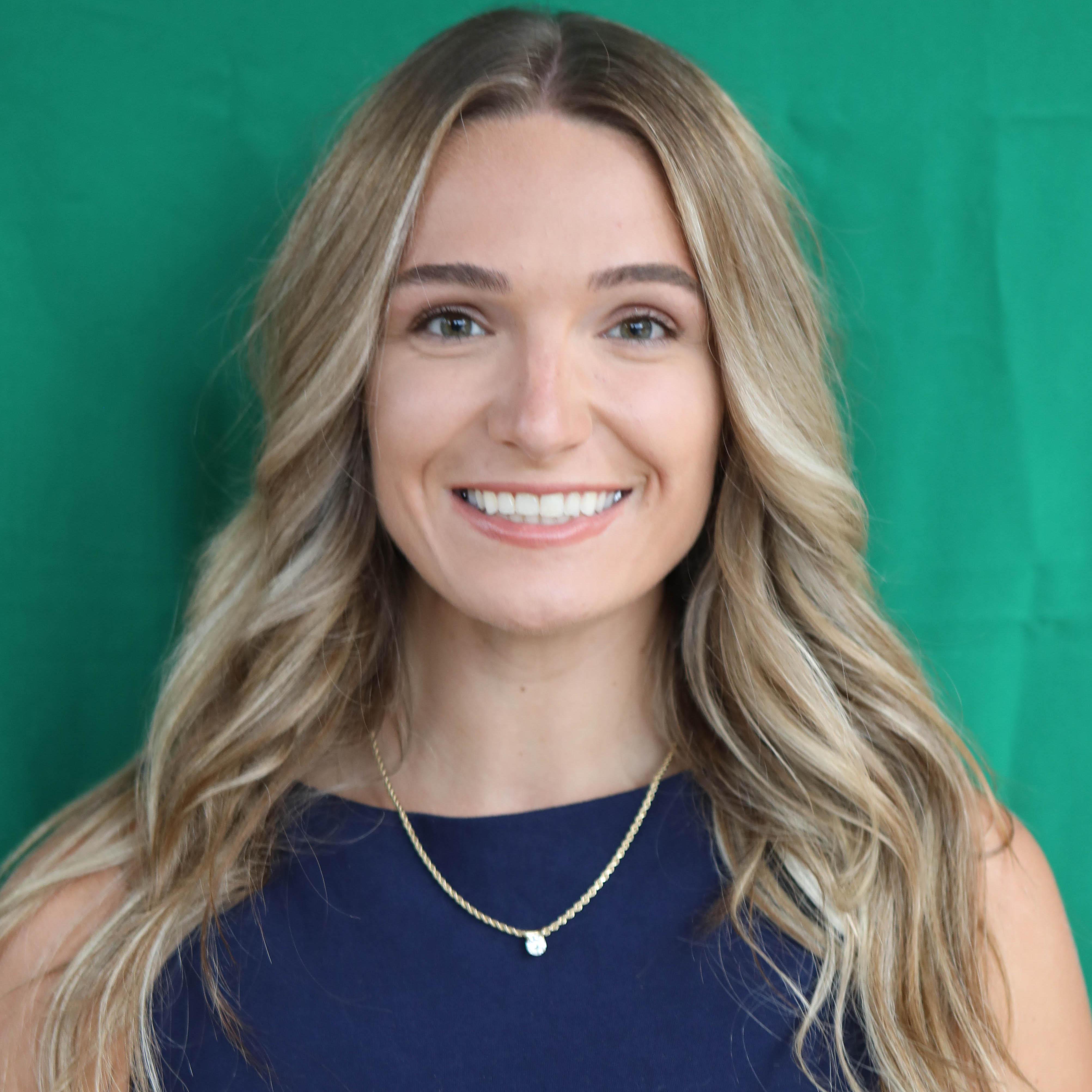 TaylorSchubert's Profile Photo