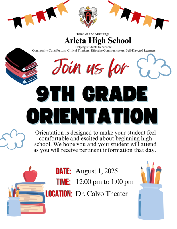 Blue Playful Back to School Flyer.png
