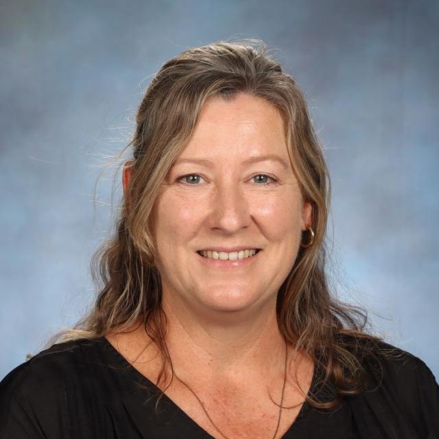 JENNIFERWOLCOTT's Profile Photo