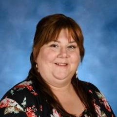 JennStults's Profile Photo