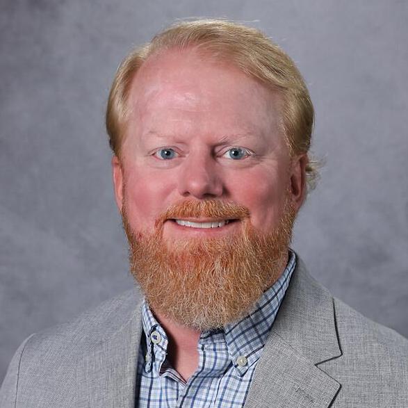 JeremyFair's Profile Photo