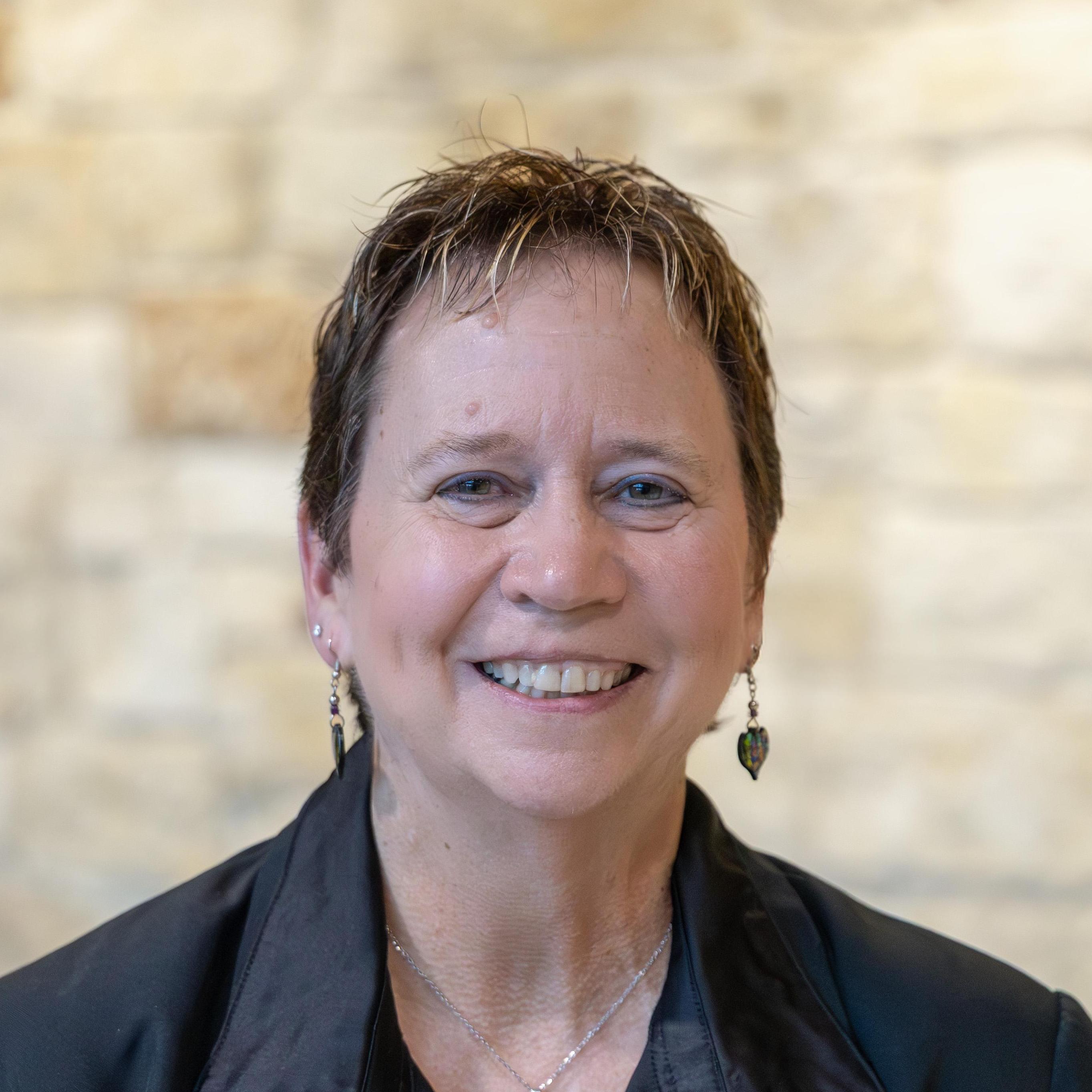 ToniErickson's Profile Photo