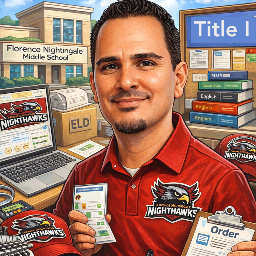 RamiroGutierrez's Profile Photo