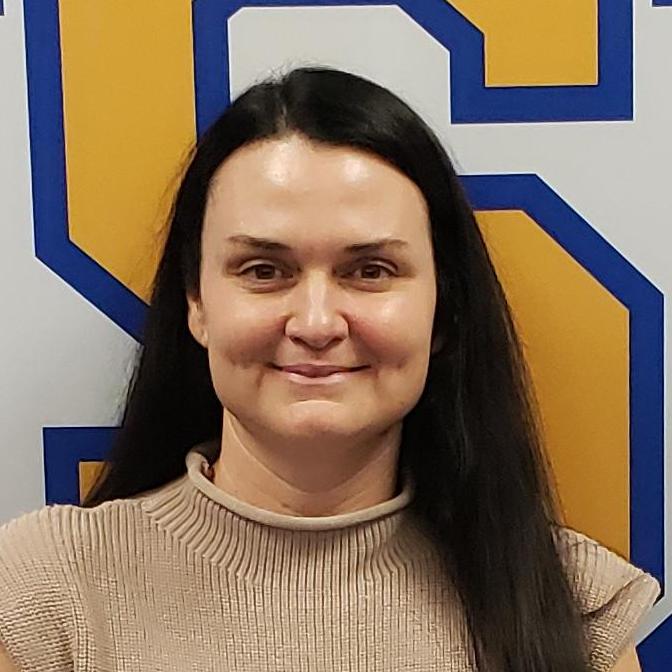 PaulaBales's Profile Photo