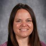 DanielleUnderwood's Profile Photo