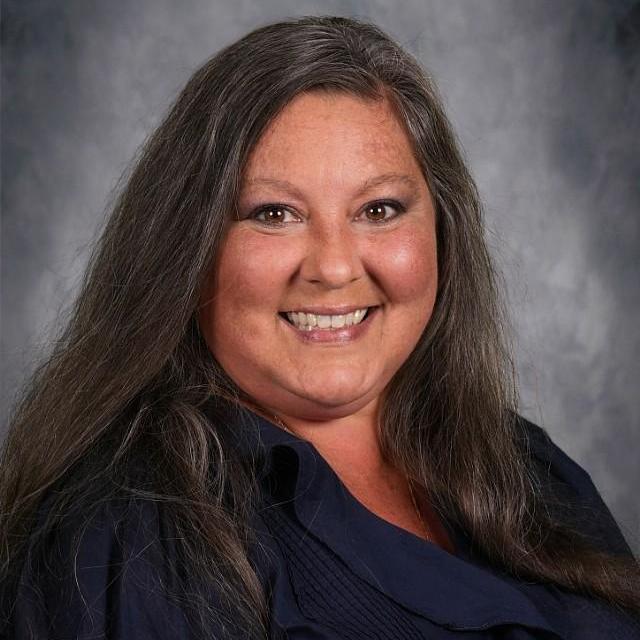 BrandyBetancourt's Profile Photo