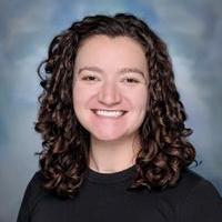 SierraNishimoto's Profile Photo