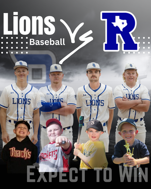 Senior Night Featured Photo