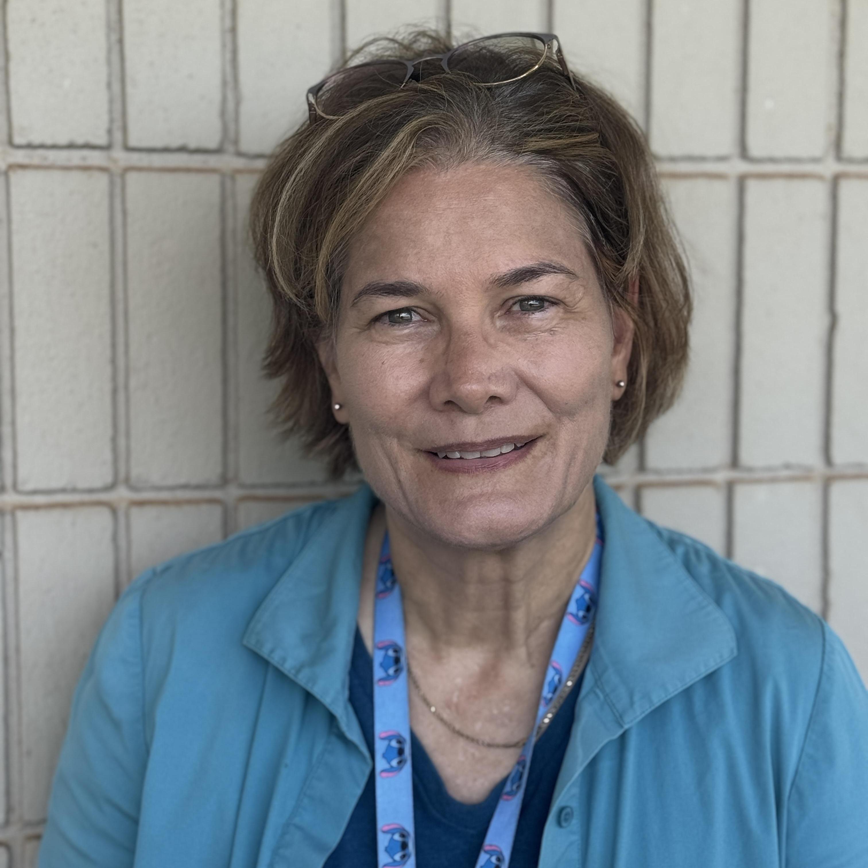 SusanBass's Profile Photo