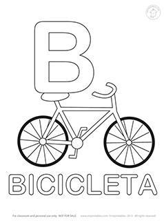 bicicleta.jpg