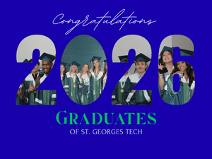 graduation
