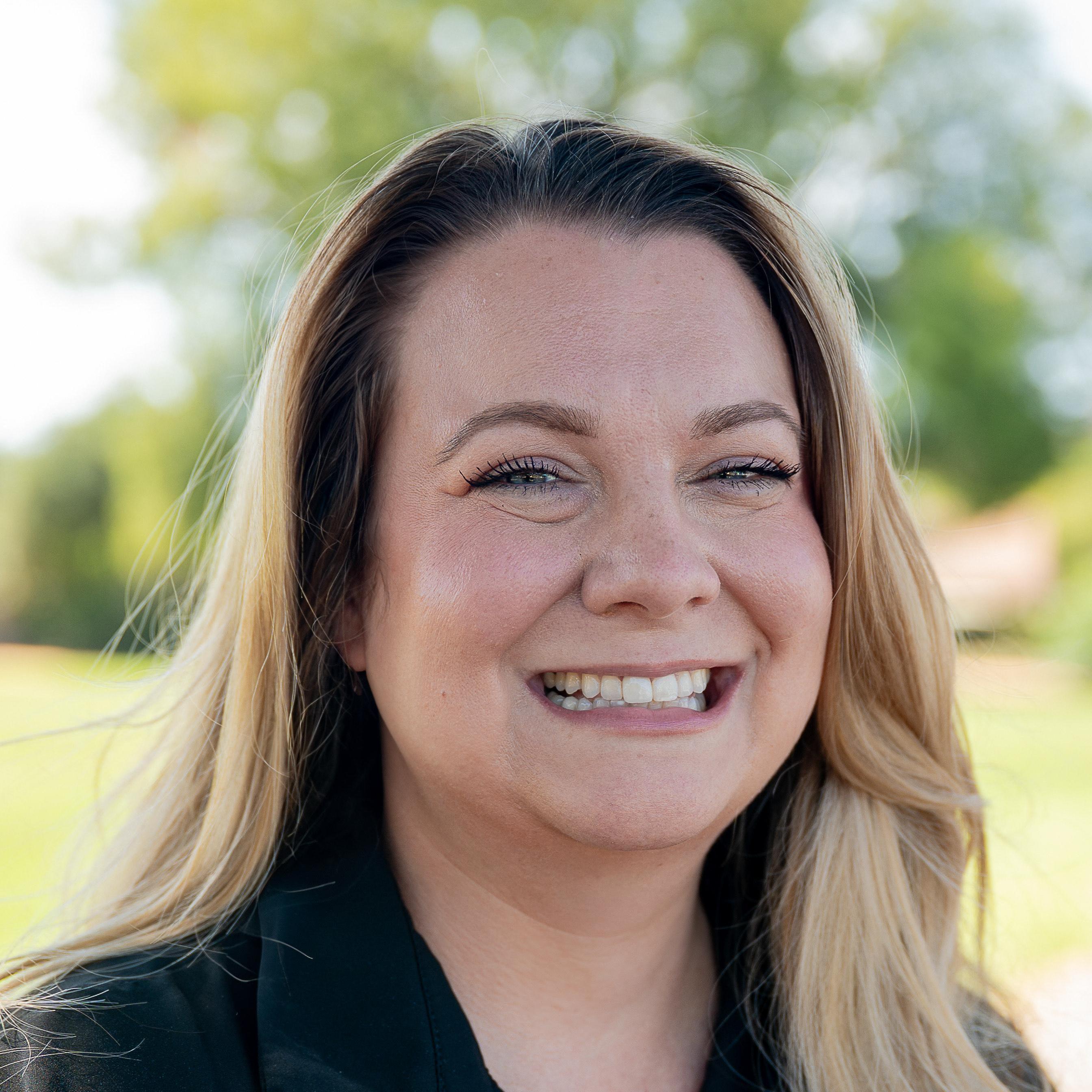 MariahStone's Profile Photo