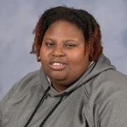 CeCeCurry's Profile Photo