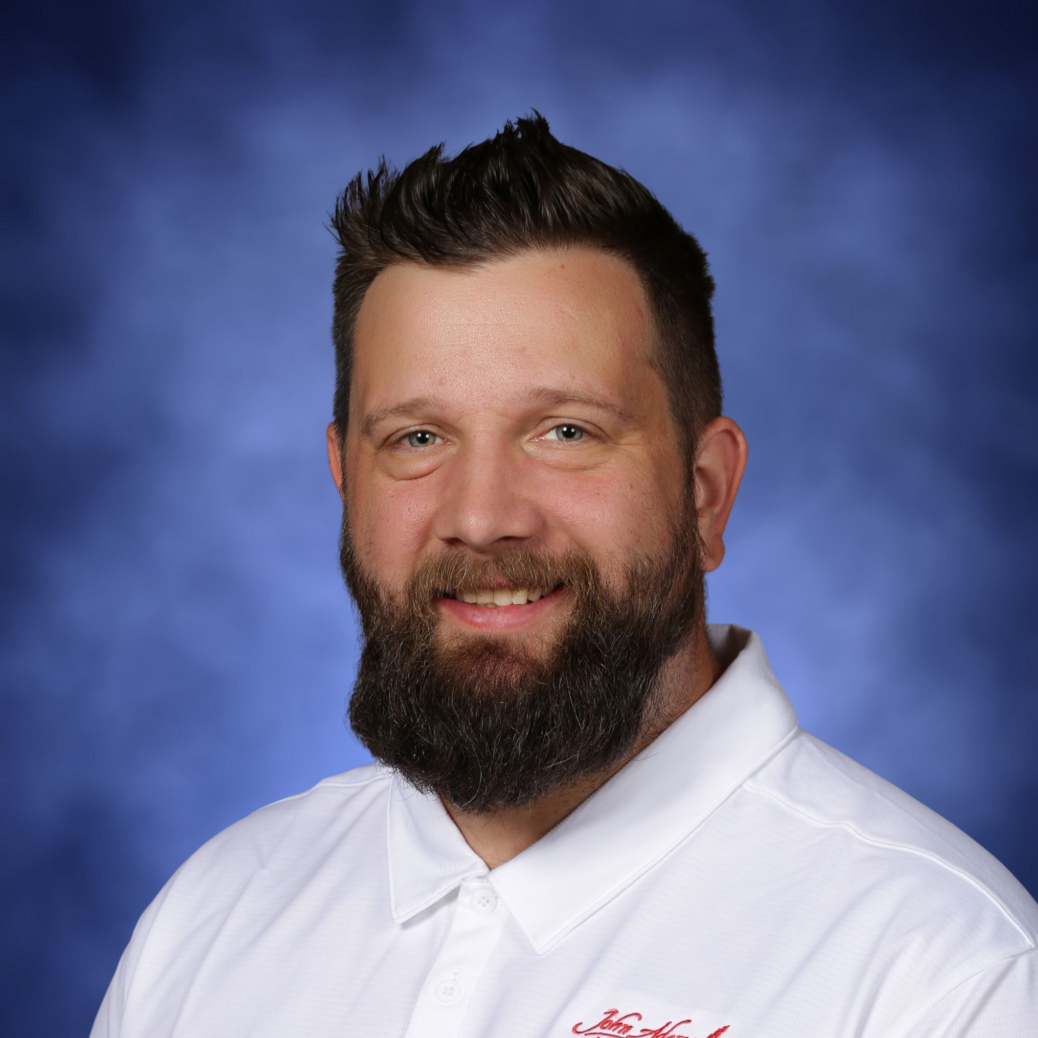 DanielBrowne's Profile Photo