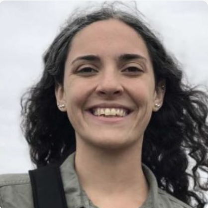 HeatherLarocchia's Profile Photo