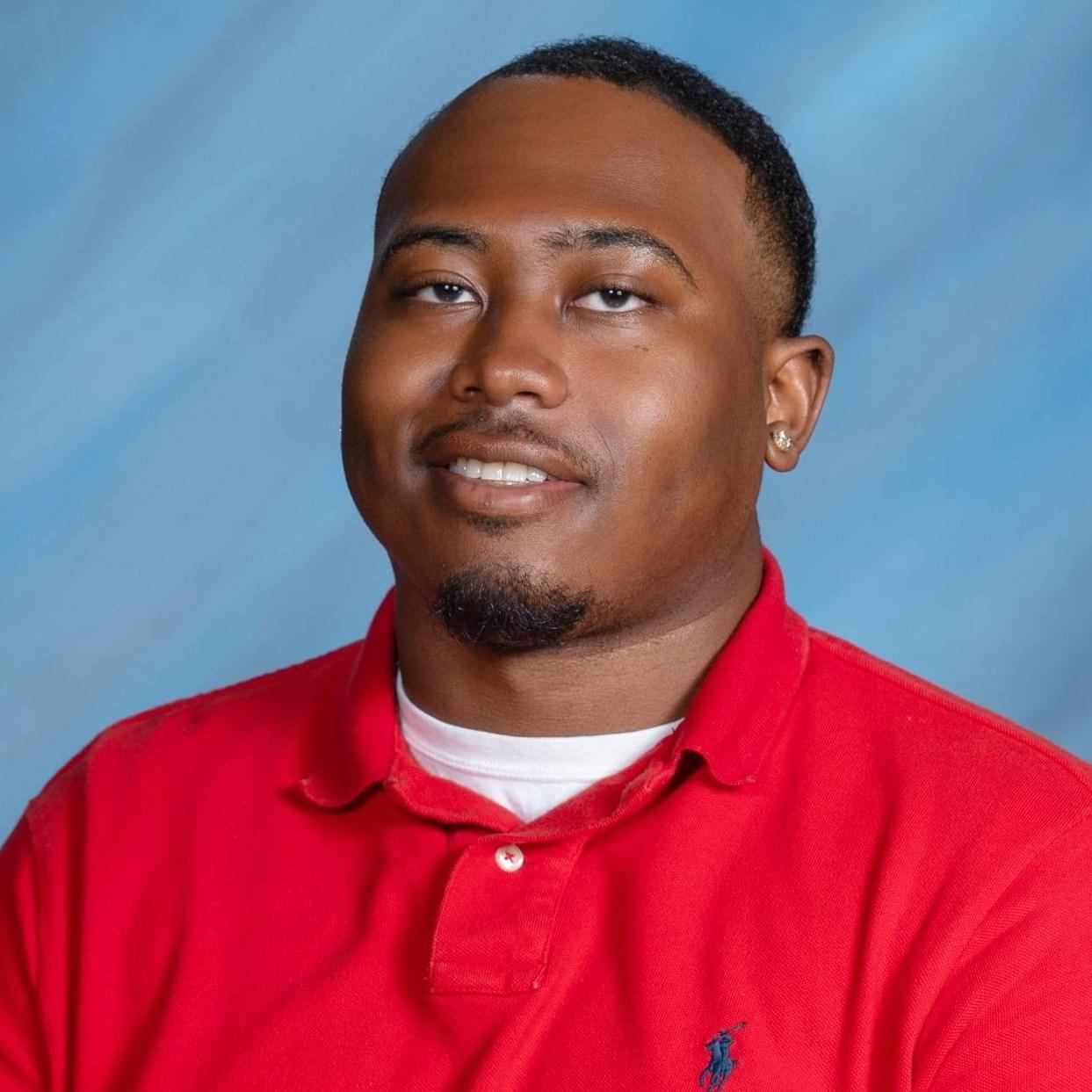 KadevyanCager's Profile Photo
