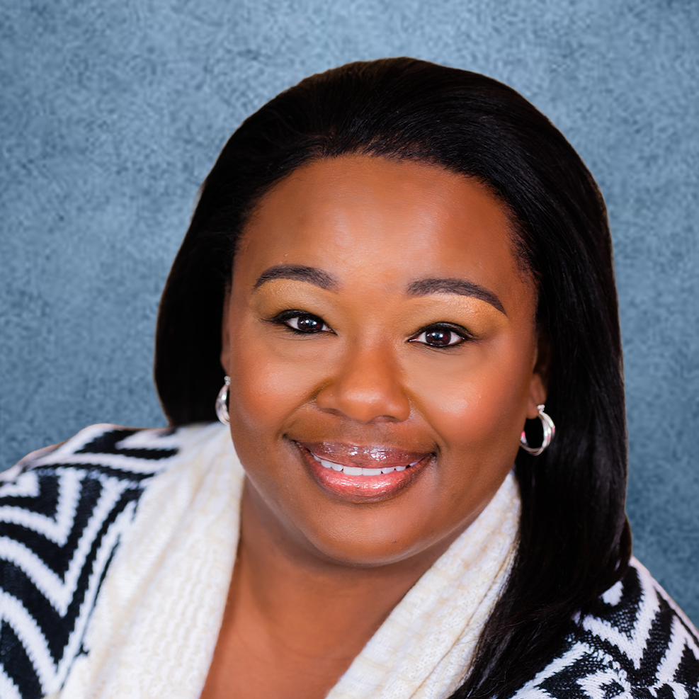 TereseaOglesby's Profile Photo