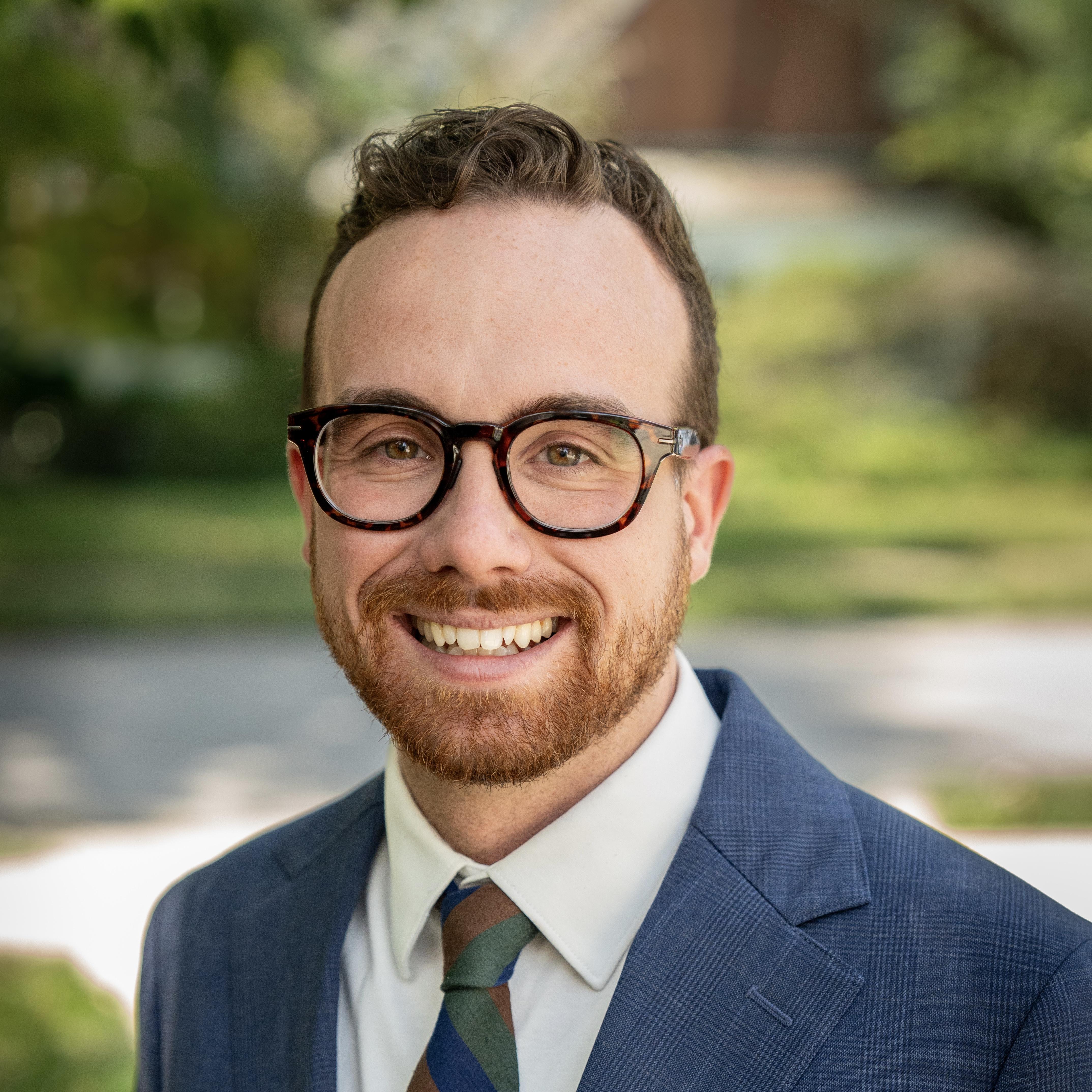 AnthonyPaletta's Profile Photo