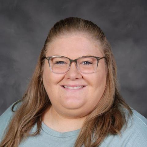 KaylaBlanton's Profile Photo