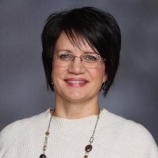 BobbiWare's Profile Photo
