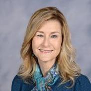 ChristyStapleton's Profile Photo