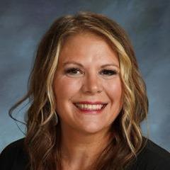 KristieBarta's Profile Photo