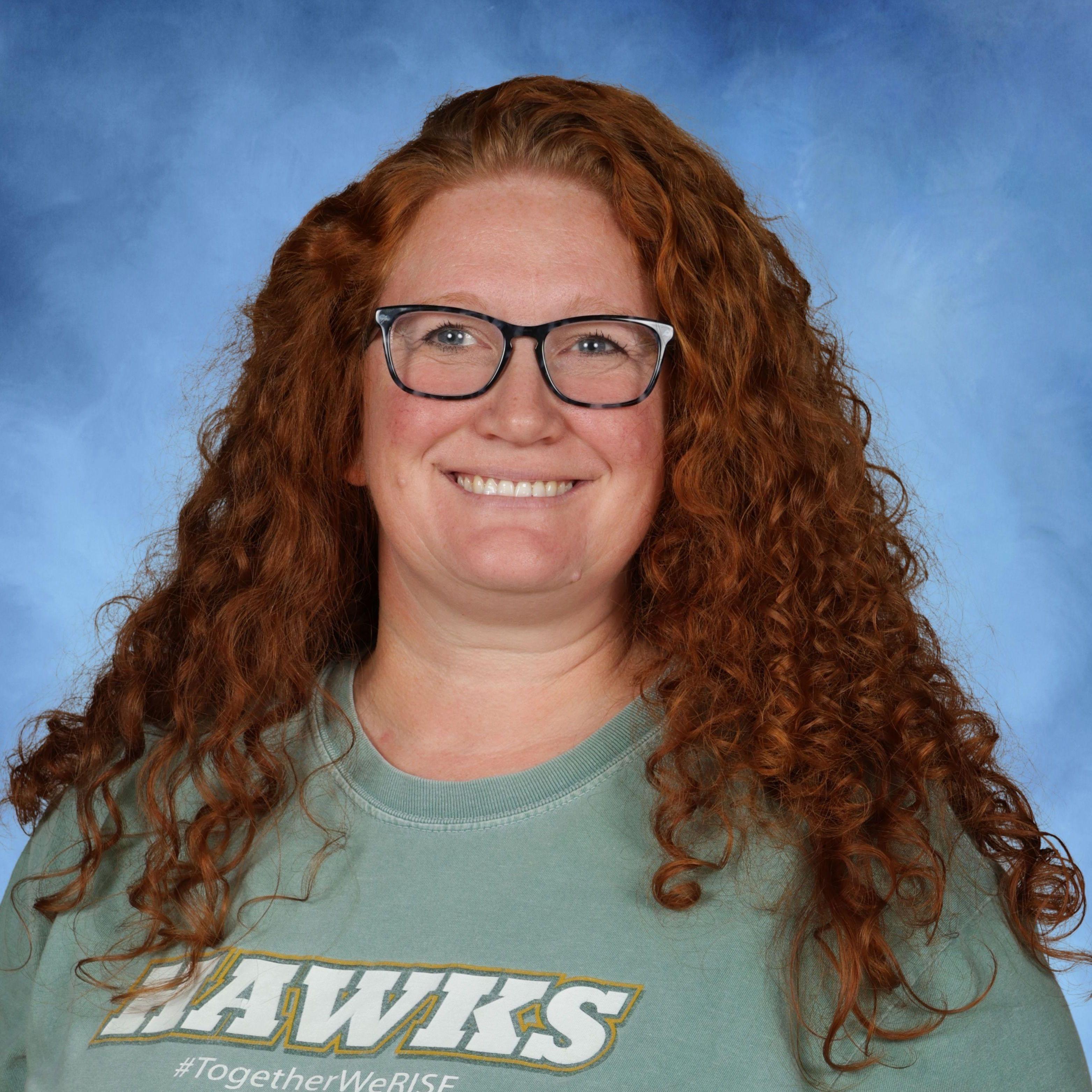 MICHELLEWALBECK's Profile Photo