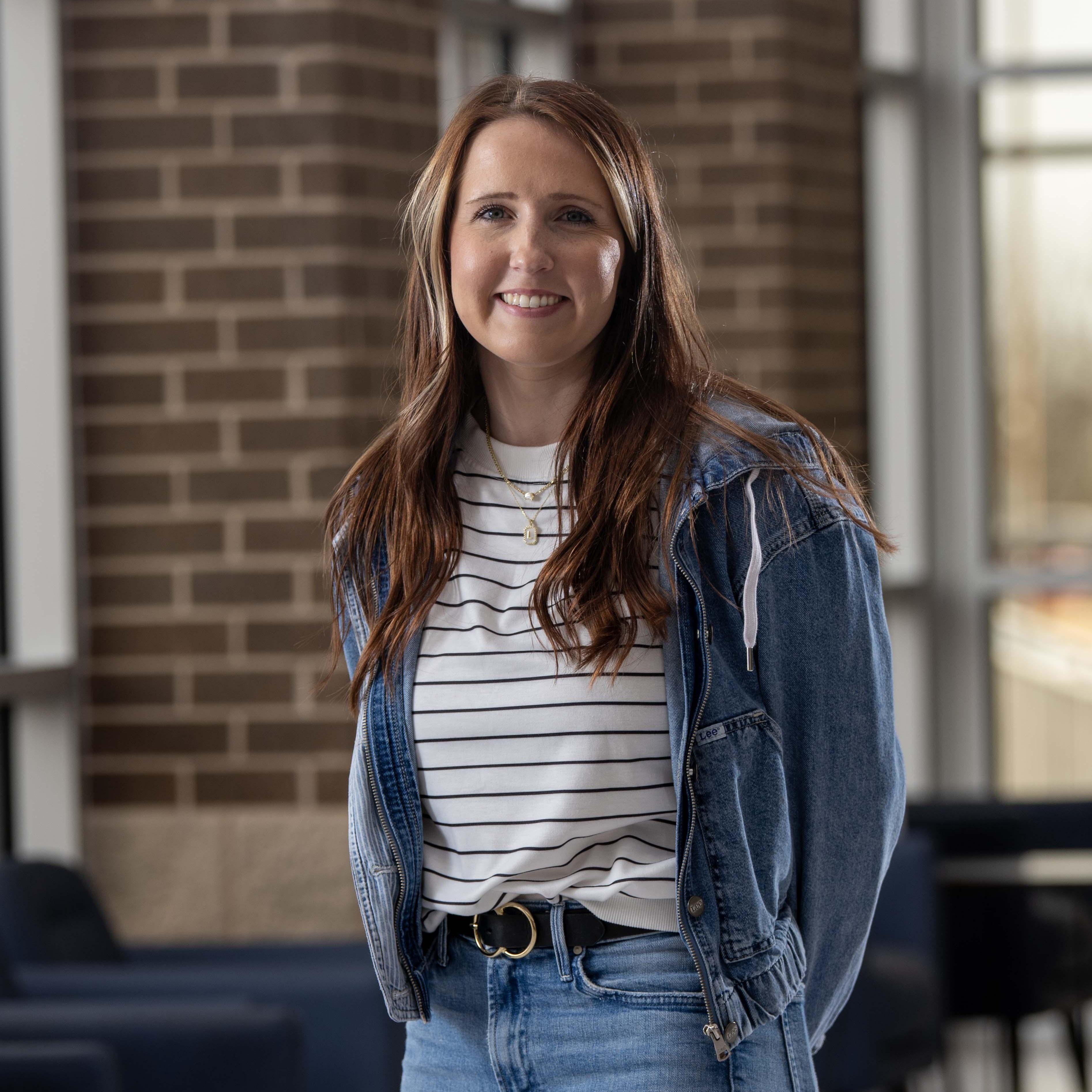 LexiYoung's Profile Photo