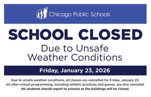 COMMS_625853_POSTER_SchoolClosed_17x11_EN_012226_V1_page-0001.jpg