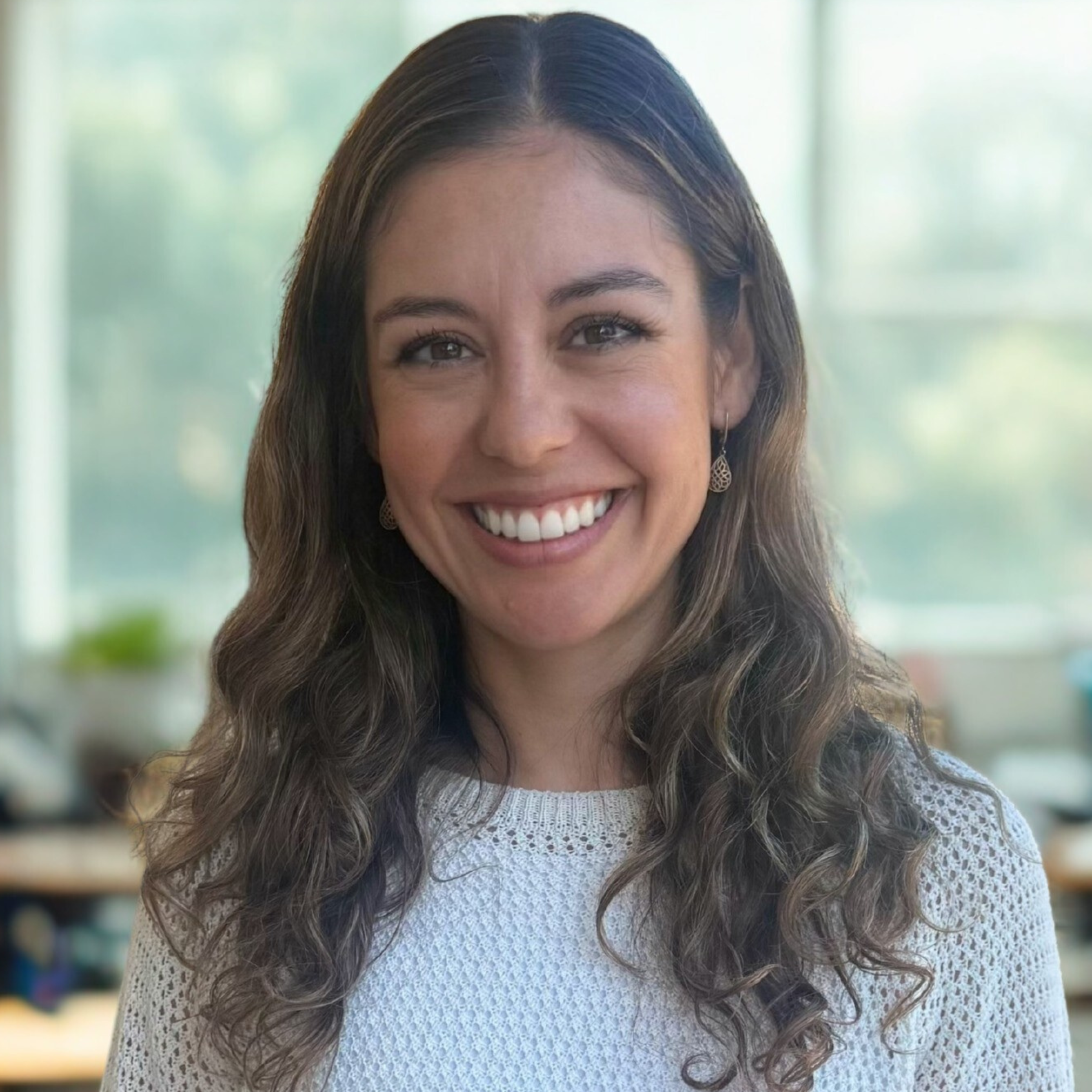 VenusMartinez-Sharp's Profile Photo