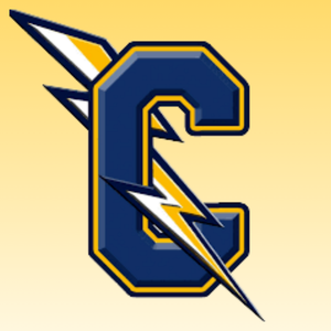 Untitled design (2).png