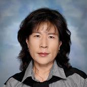 JenniferJhu's Profile Photo