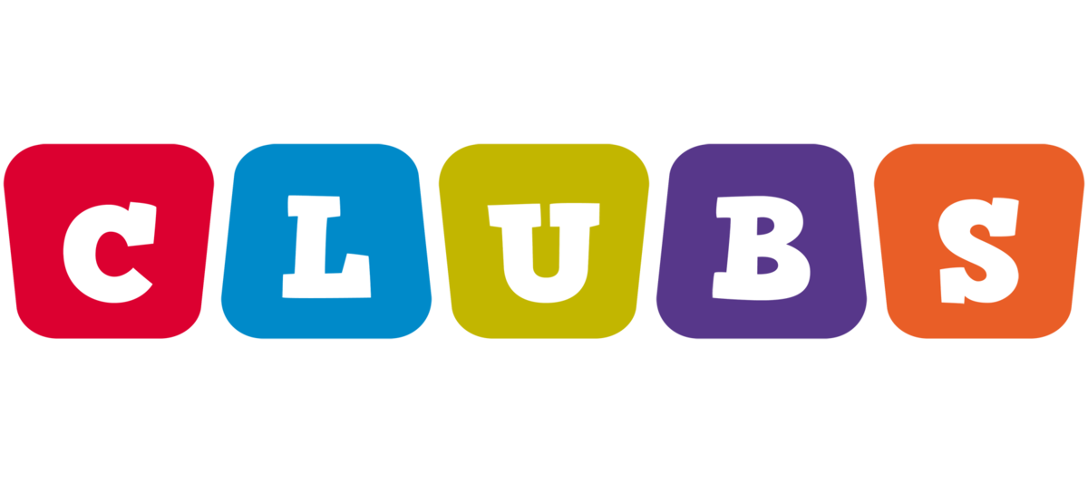 CLUBS