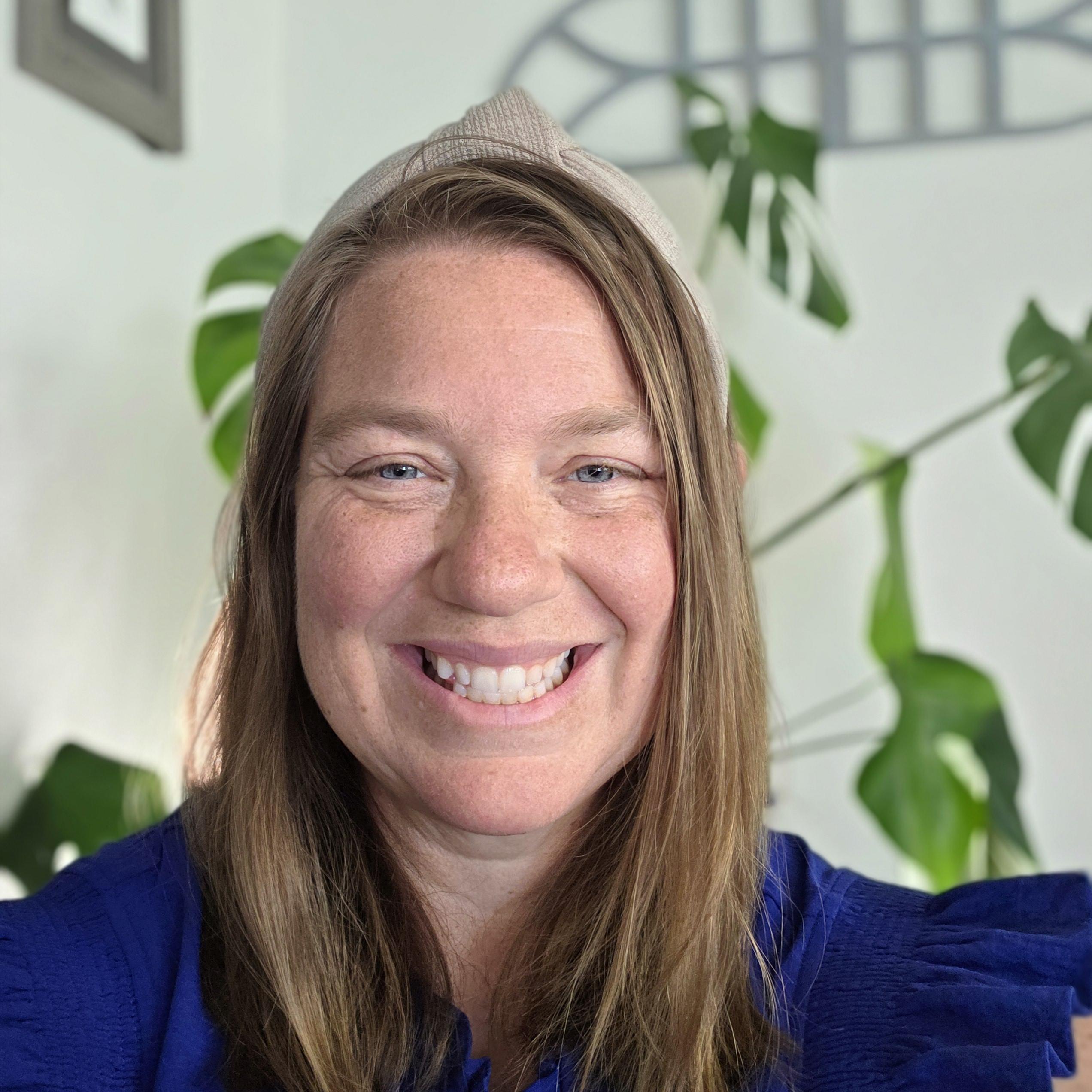 SandraCarnegie's Profile Photo