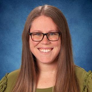 EmilyDurst's Profile Photo
