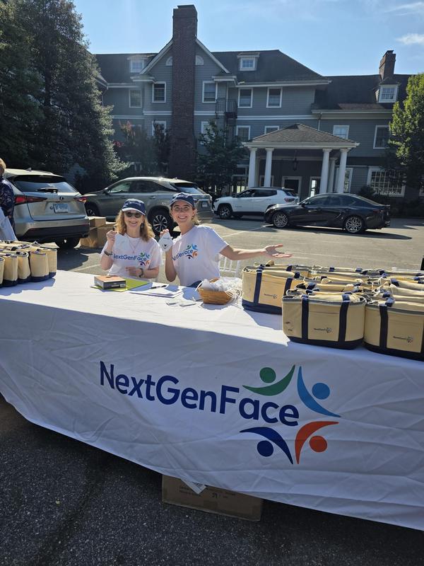 NGF's Annual Golf Outing-September 14, 2026 Featured Photo