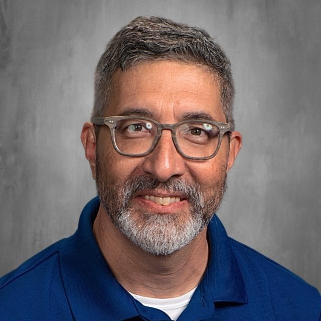JohnApodaca's Profile Photo