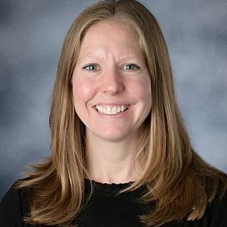 KathleenAlbert's Profile Photo