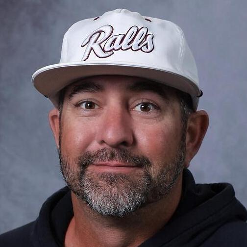 KrisCavazos's Profile Photo